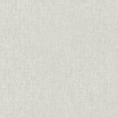 as333741-as333747-architects-paper-a-brand-of-a-s-creation-tapeten-357391-reld68e4a2e.jpg
